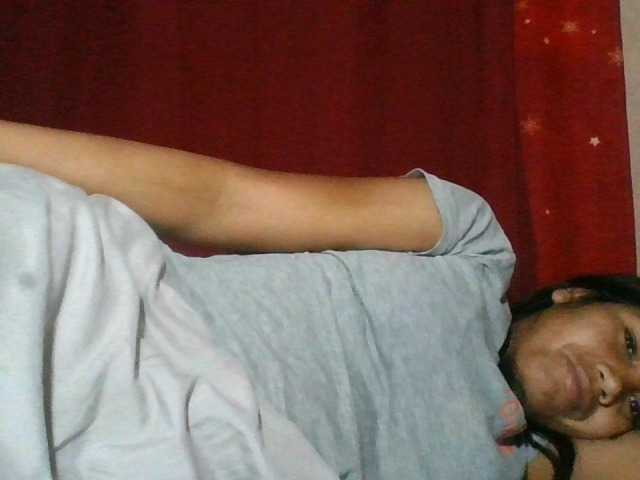 Keziah34