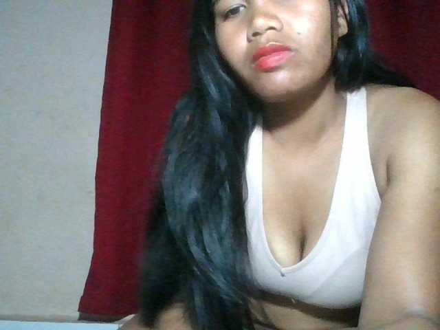 Keziah34