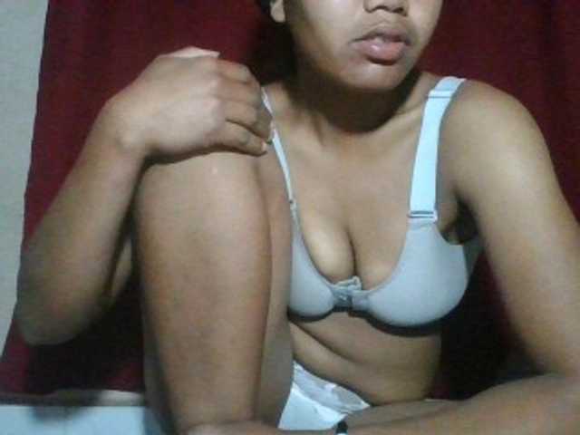 Keziah34