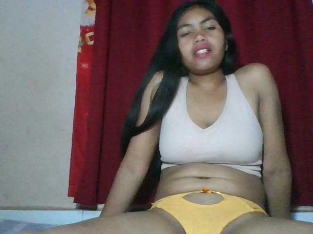 Keziah34