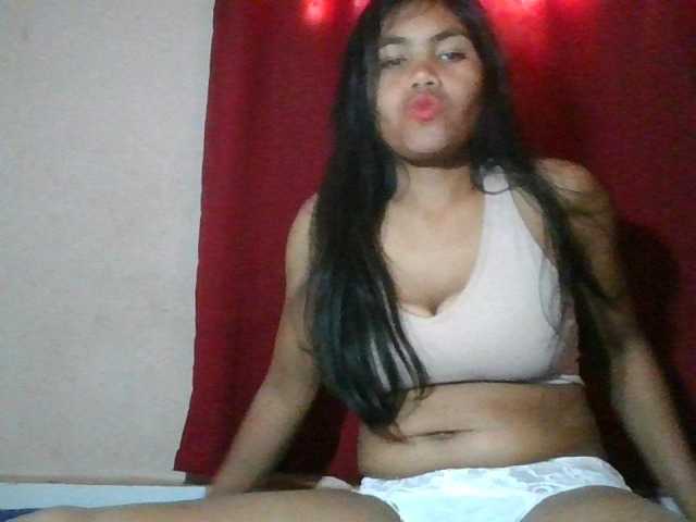 Keziah34