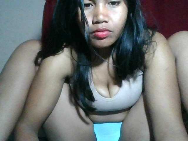 Keziah34