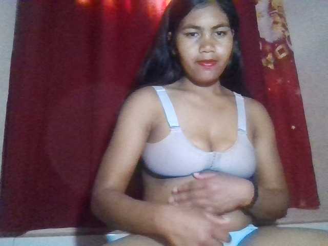 Keziah34