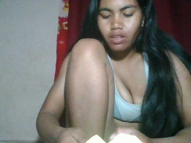 Keziah34 live cam preview
