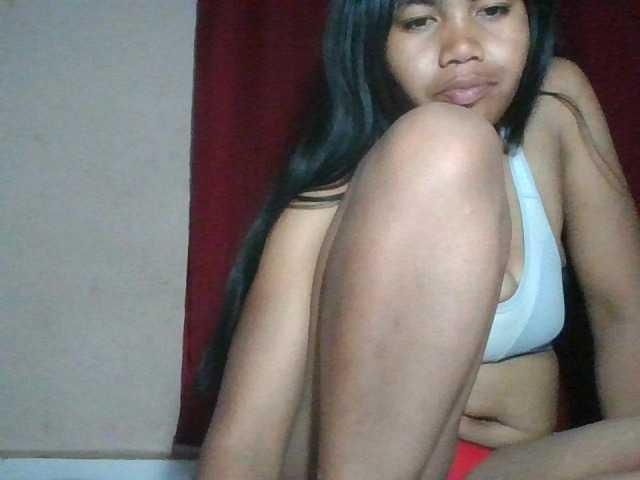 Keziah34