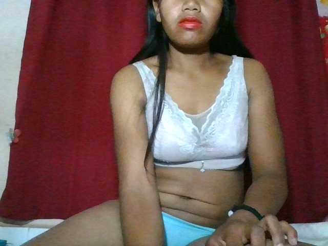 keziah34 live sex show
