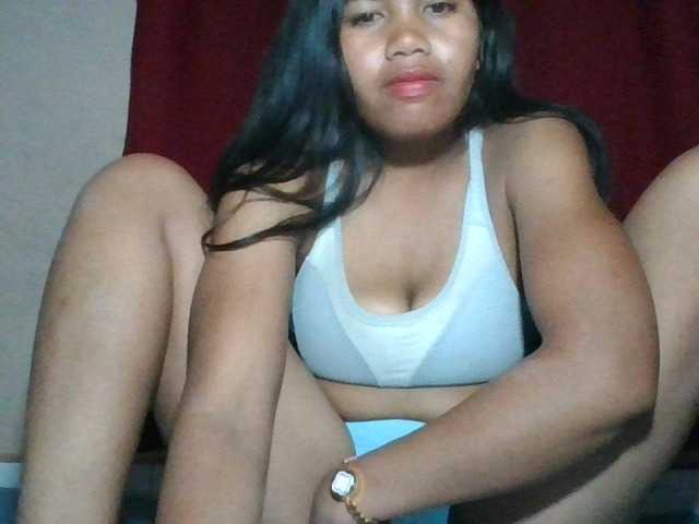 Keziah34