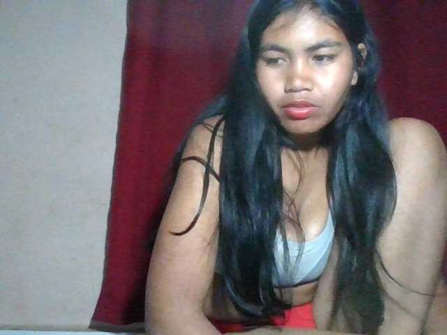Keziah34