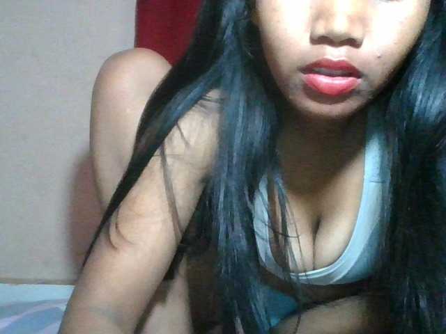 Keziah34