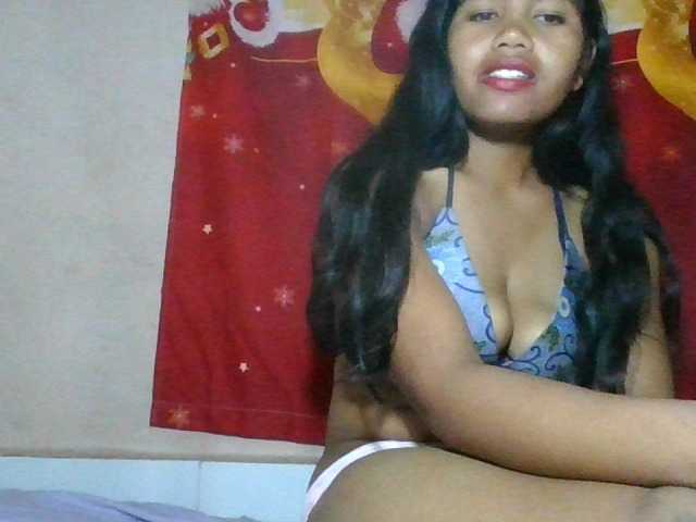 Keziah34