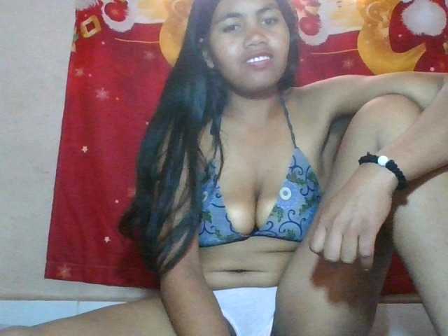 Keziah34 live cam