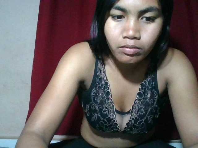 Keziah34