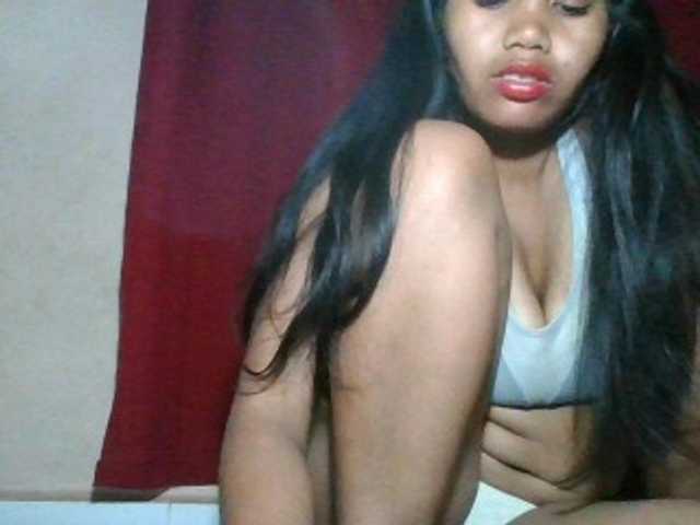Keziah34
