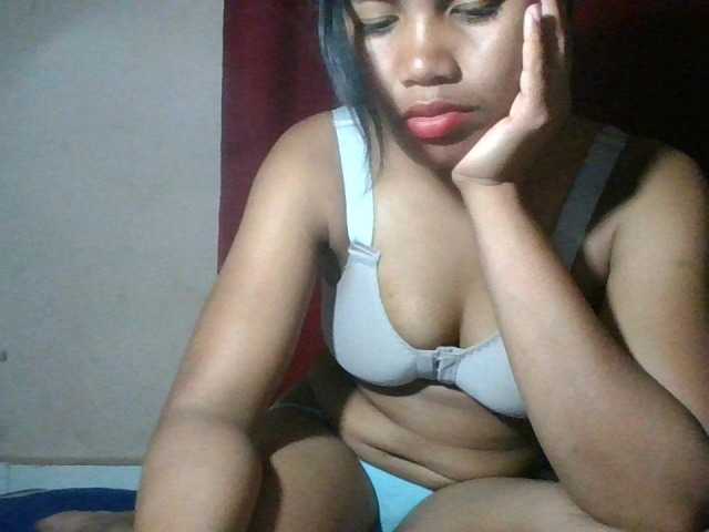 Keziah34