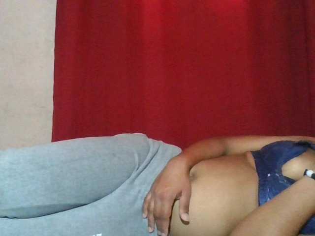 Keziah34