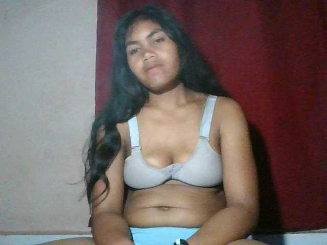Keziah34