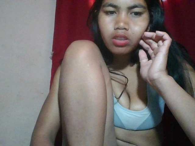 Keziah34 live cam on BongaCams