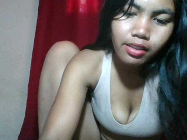 Keziah34
