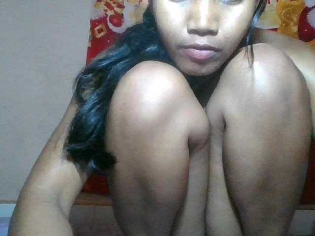Keziah34 live cam