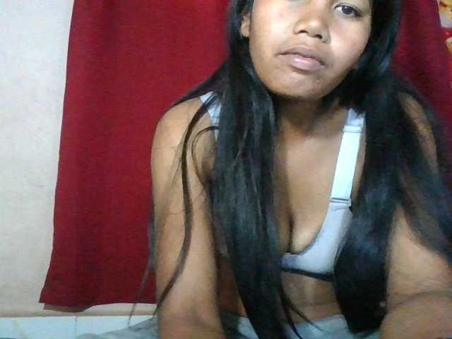 Keziah34