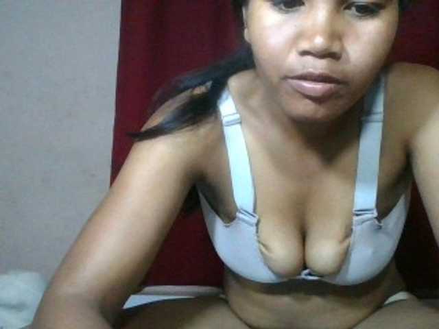 Keziah34