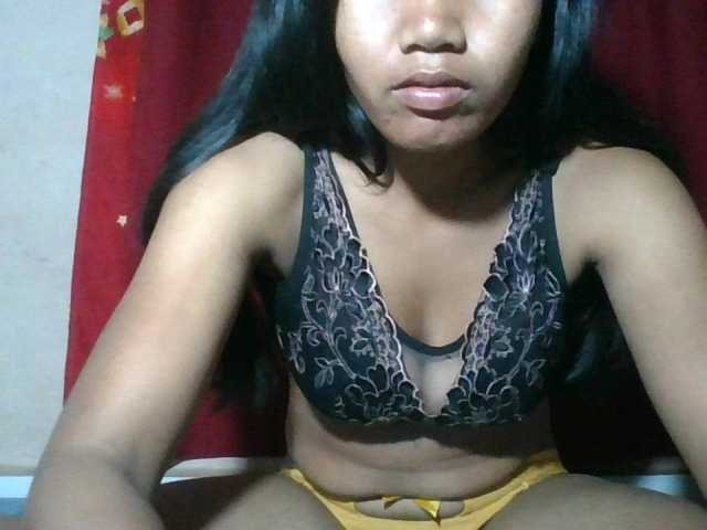 Keziah34