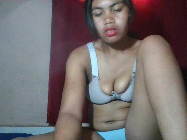 Keziah34