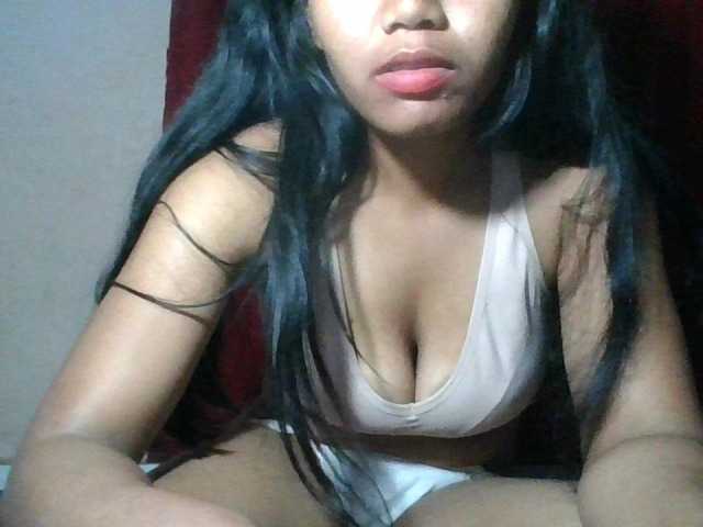 Keziah34
