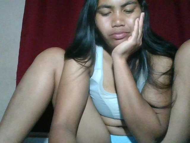 Keziah34
