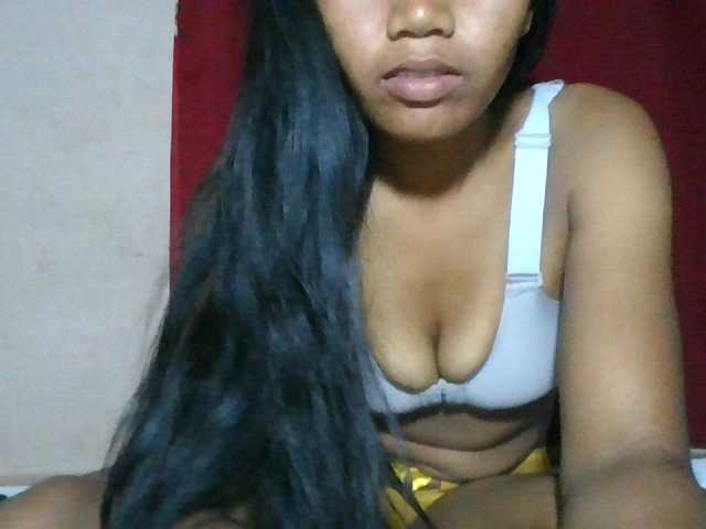 Keziah34