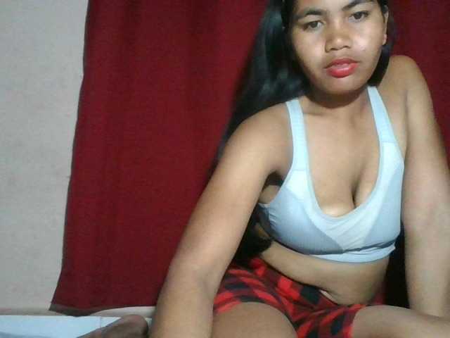 Keziah34