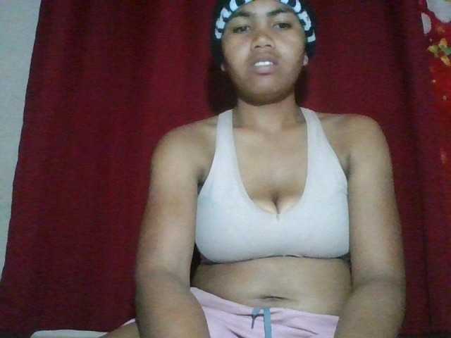 Keziah34