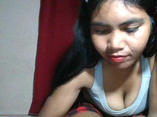 Keziah34