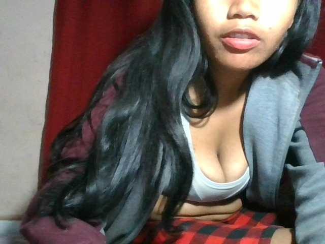 Keziah34