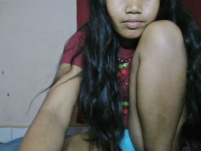Keziah34 live webcam show