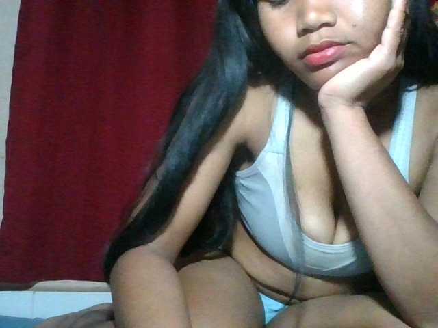 Keziah34