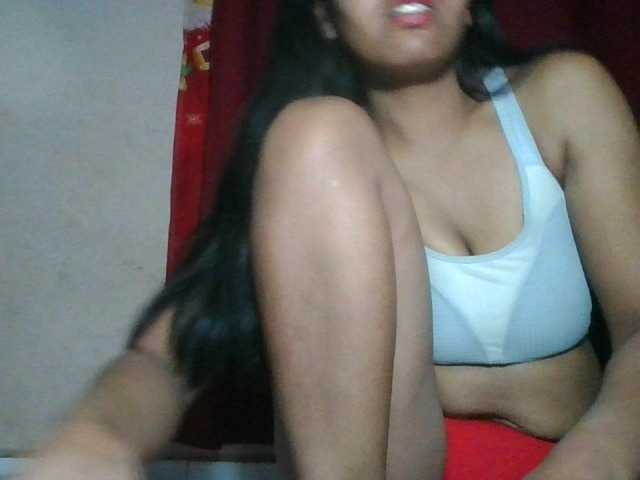 Keziah34