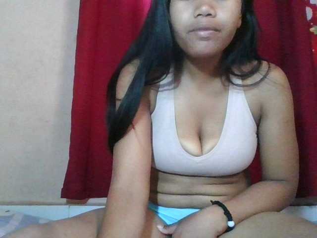 Keziah34