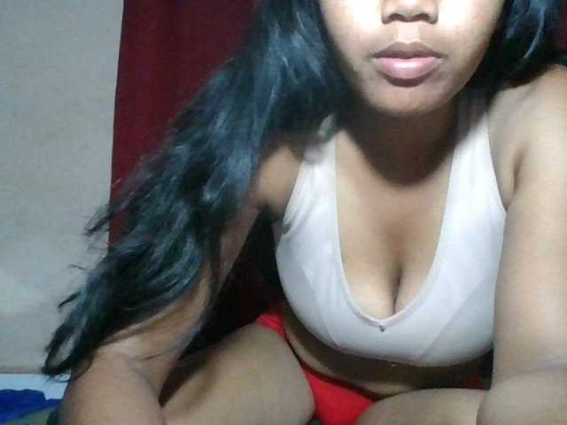 Keziah34 live cam preview