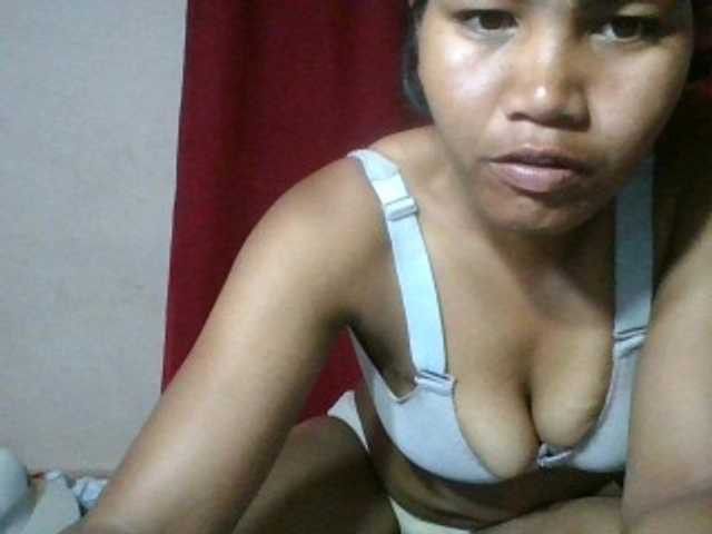 Keziah34