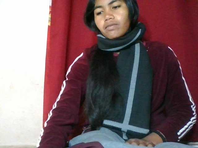 Keziah34