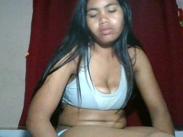 Keziah34