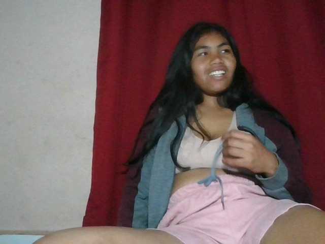 Keziah34