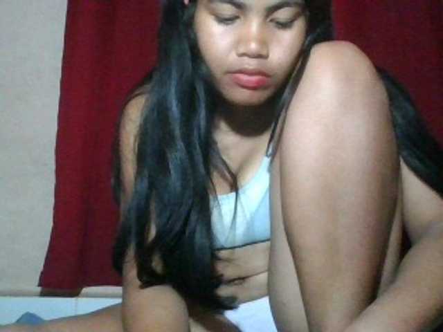 Keziah34