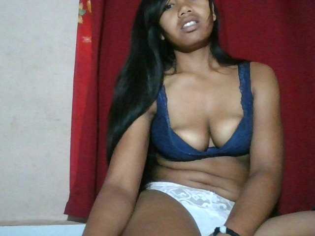 Keziah34