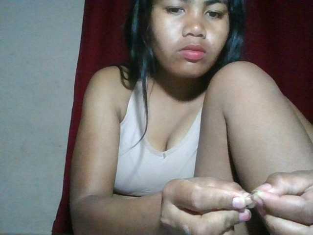 Keziah34