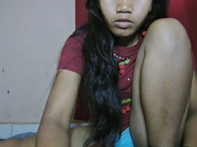 Keziah34 live cam on BongaCams