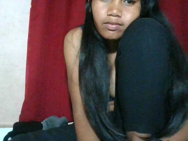 Keziah34