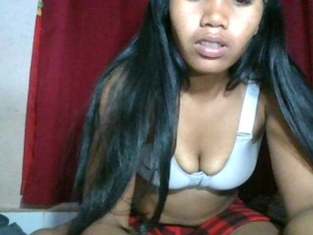Keziah34