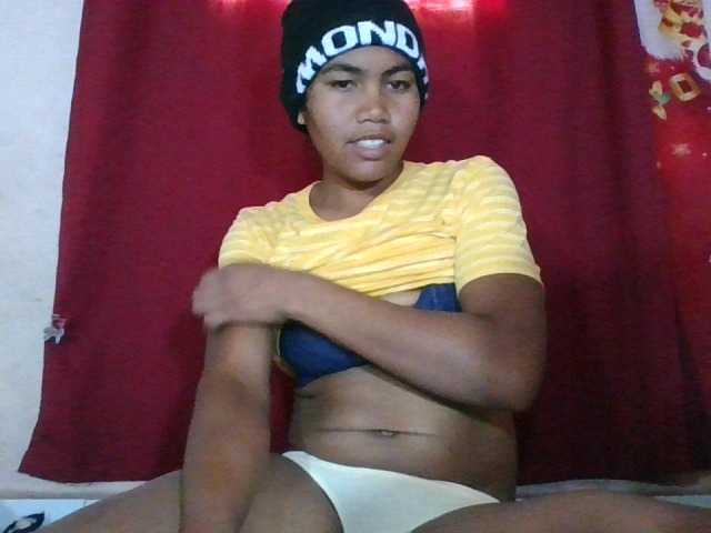 keziah34 online